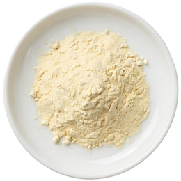 Folate