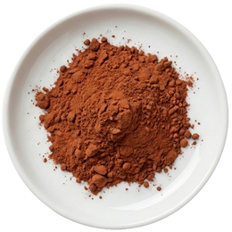 Iron