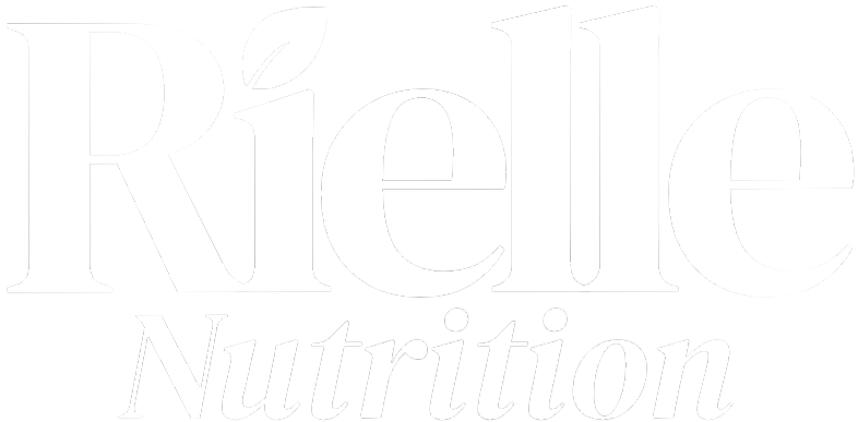 Rielle Nutrition Inc.