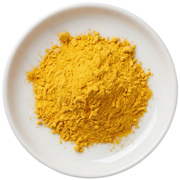 Riboflavin