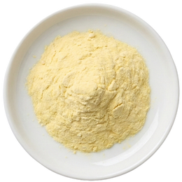 Vitamin B6