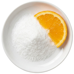 Vitamin C