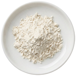 Zinc